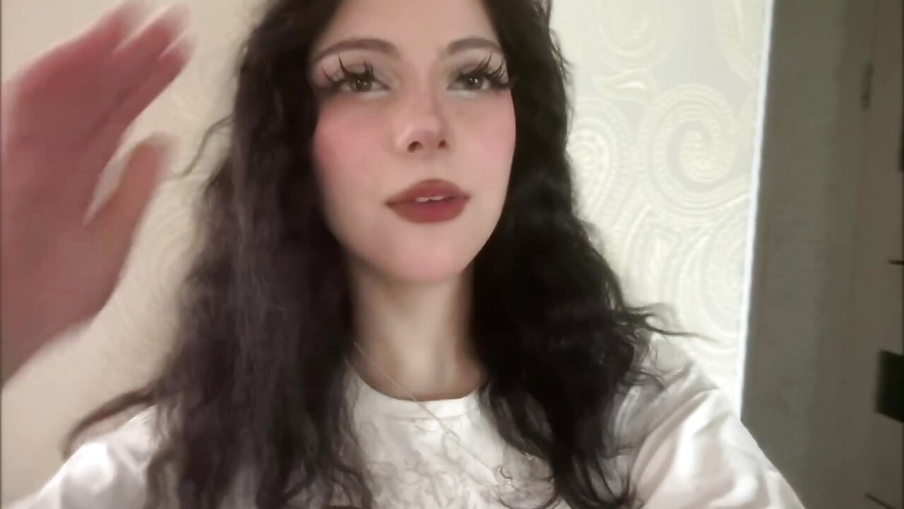 😻💖🎆