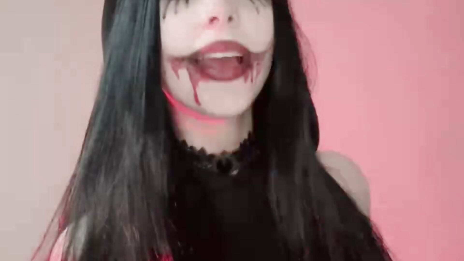 🎠🎠🎠 - vídeo de ForDearse modelo de câmara