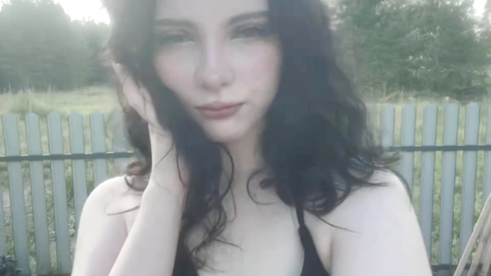 😻😻💦