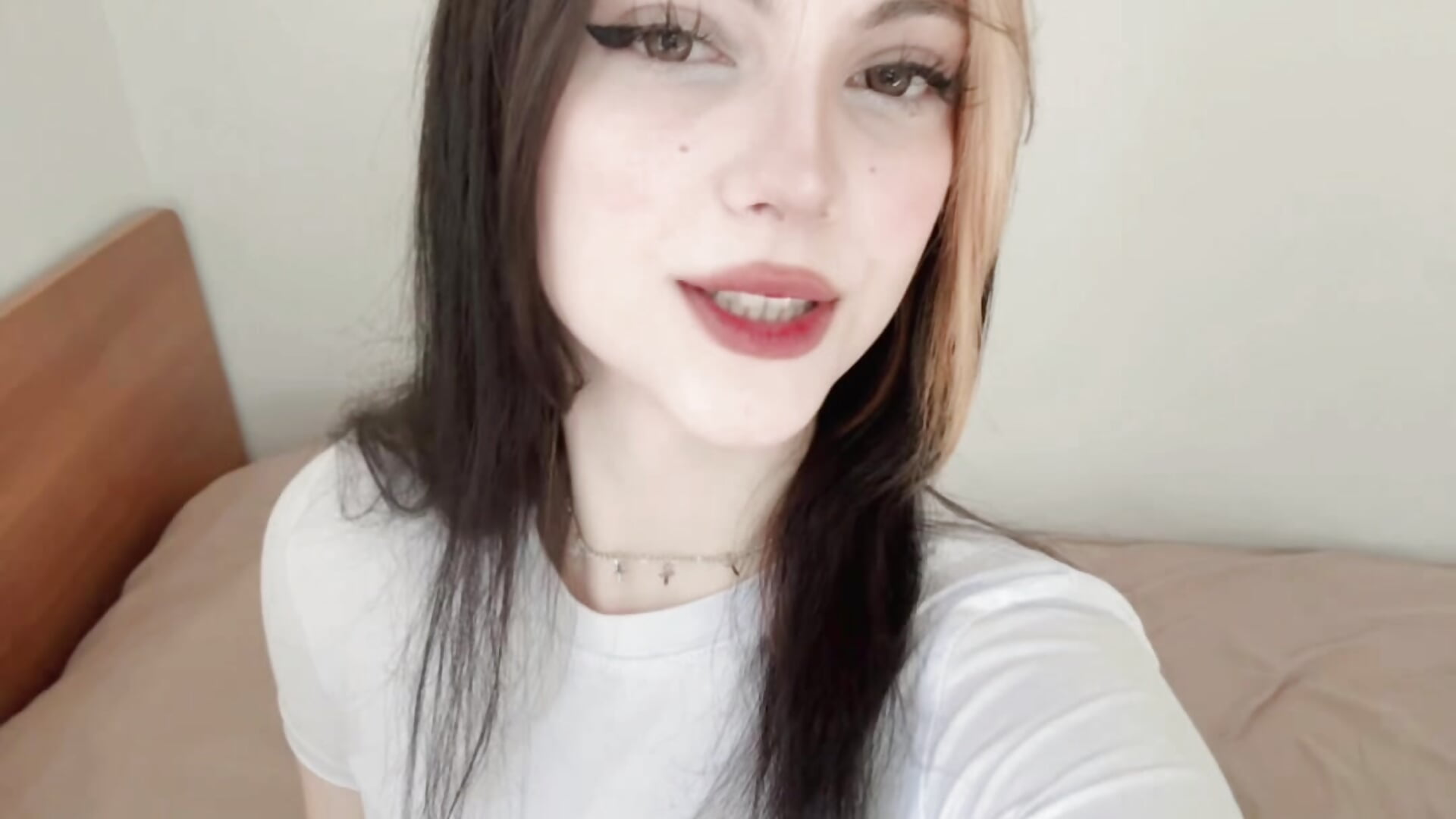 💕💋🫶😊 - video by ForDearse cam model