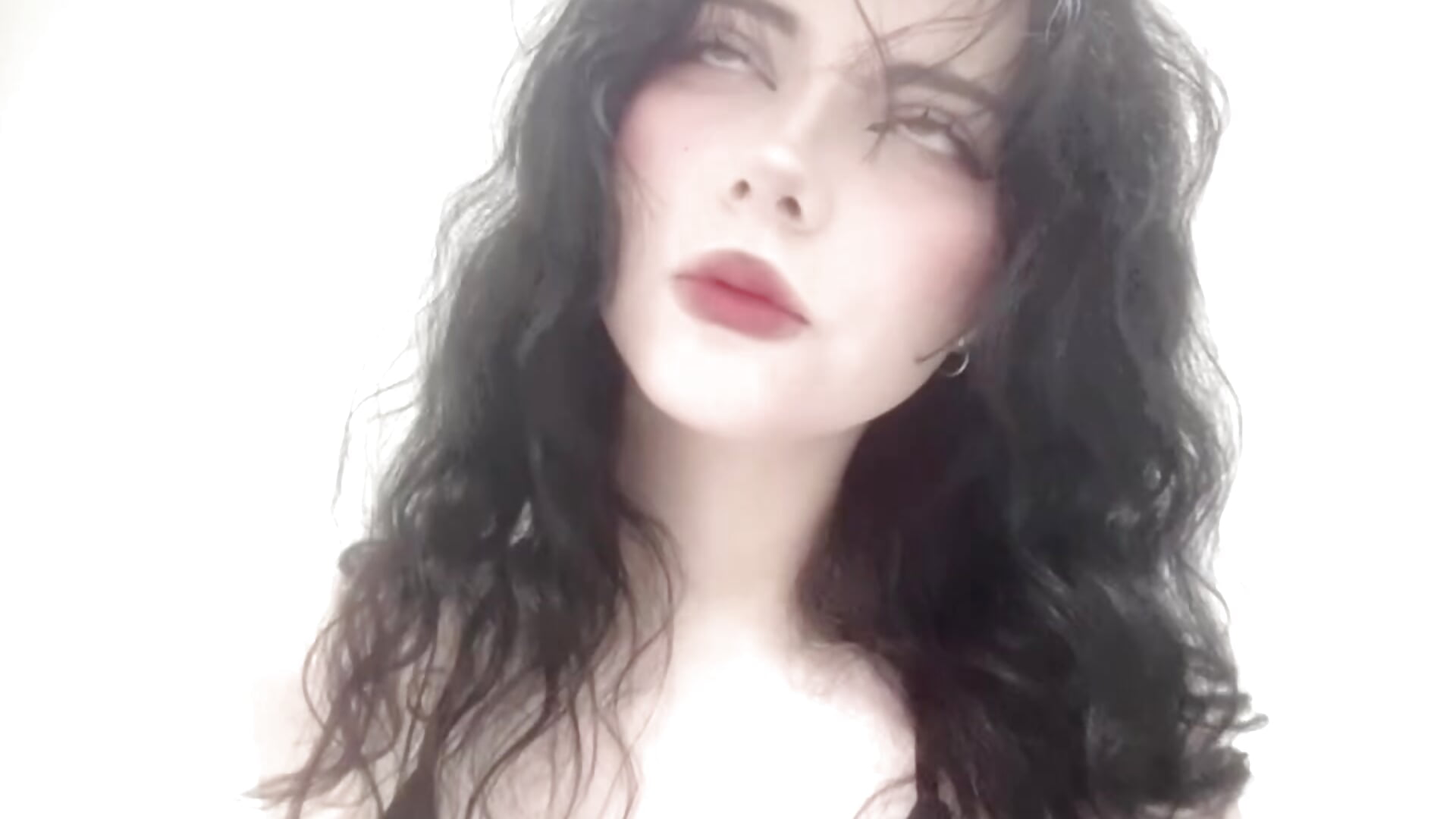 😲😲