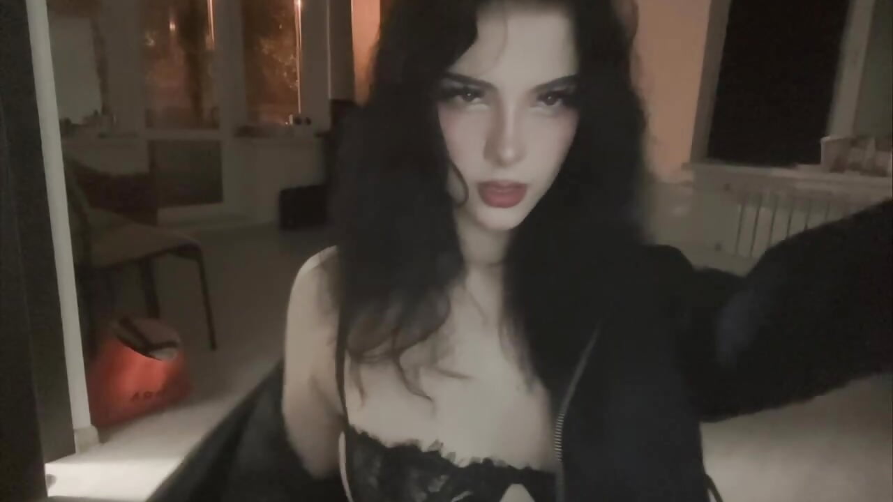 💞