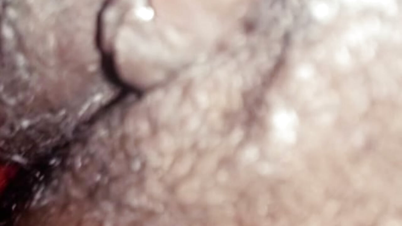 236154
