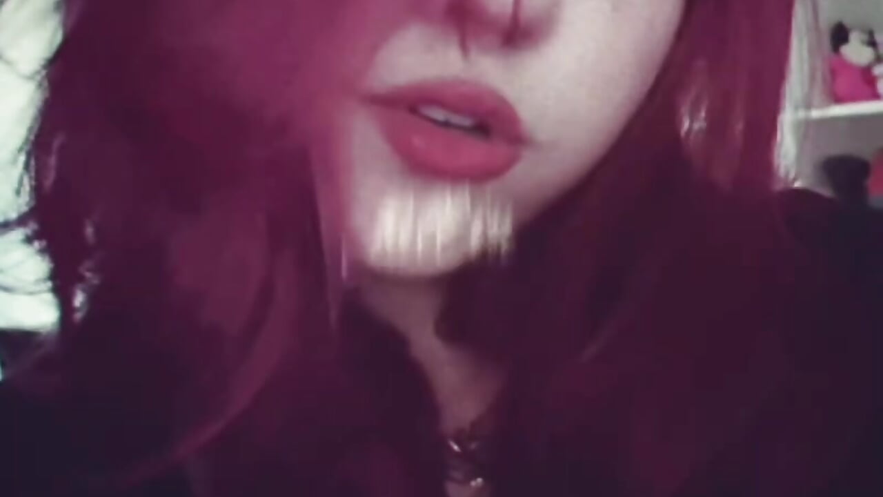 ❤❤❤ - video by moon__shy cam model