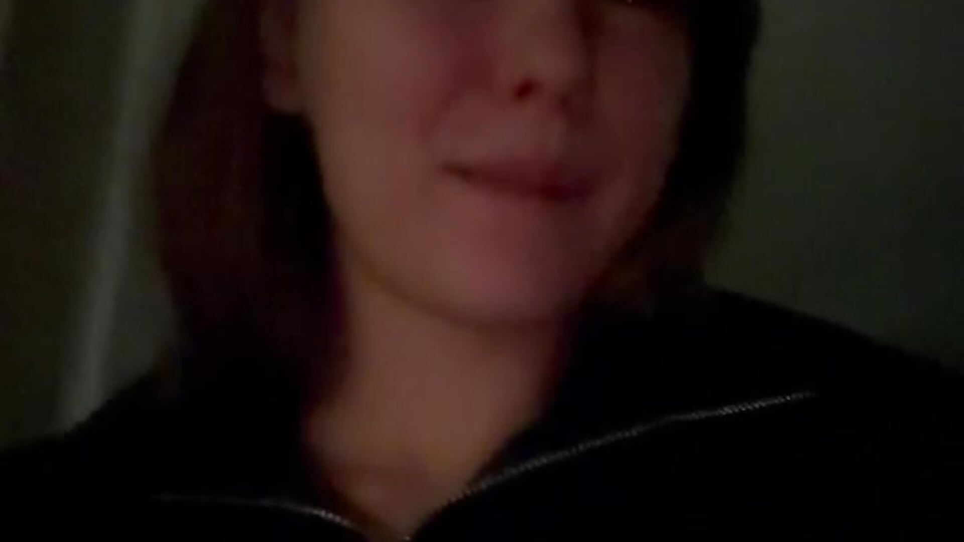 End of summer ^^ - video by PearleKalmen cam model