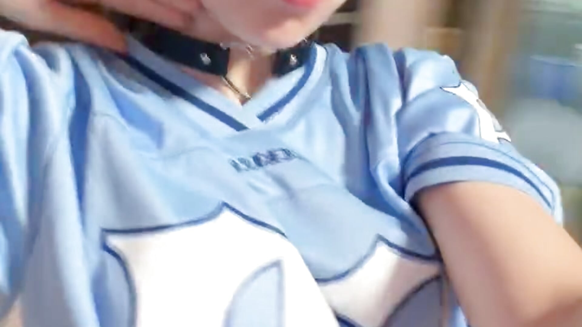 Little colder <3 - PearleKalmen主播的视频