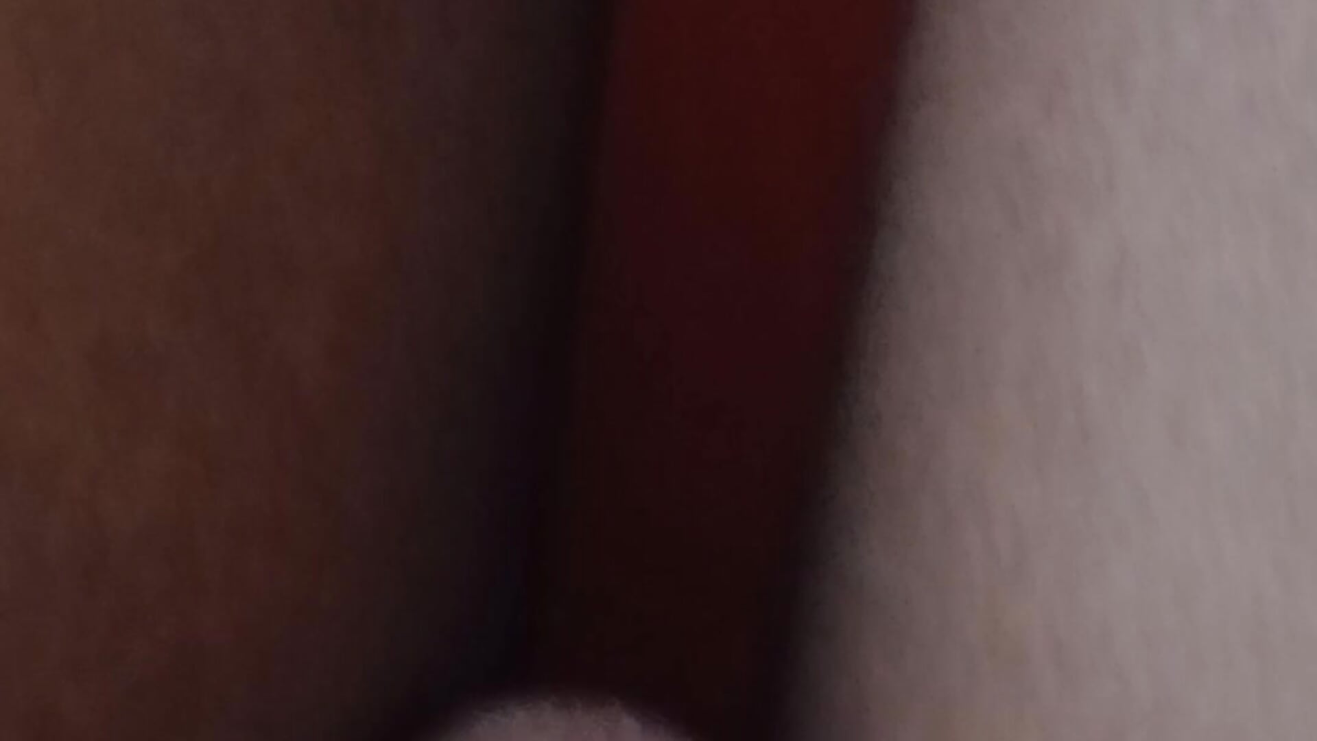 Jayjay856585: Vídeo de Modelo Webcam en Tendencia 5801