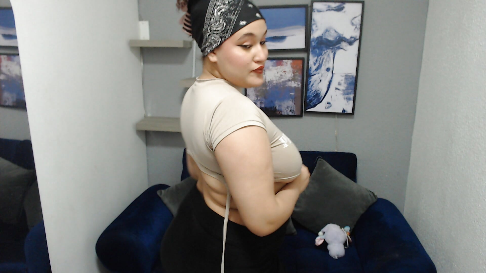 WIN_20260602_13_32_00_Pro－カメラキャストのleilasosexyの動画