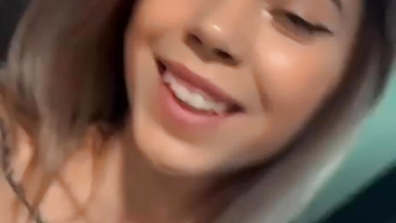 Hello World - video by Student_Zebra20 cam model