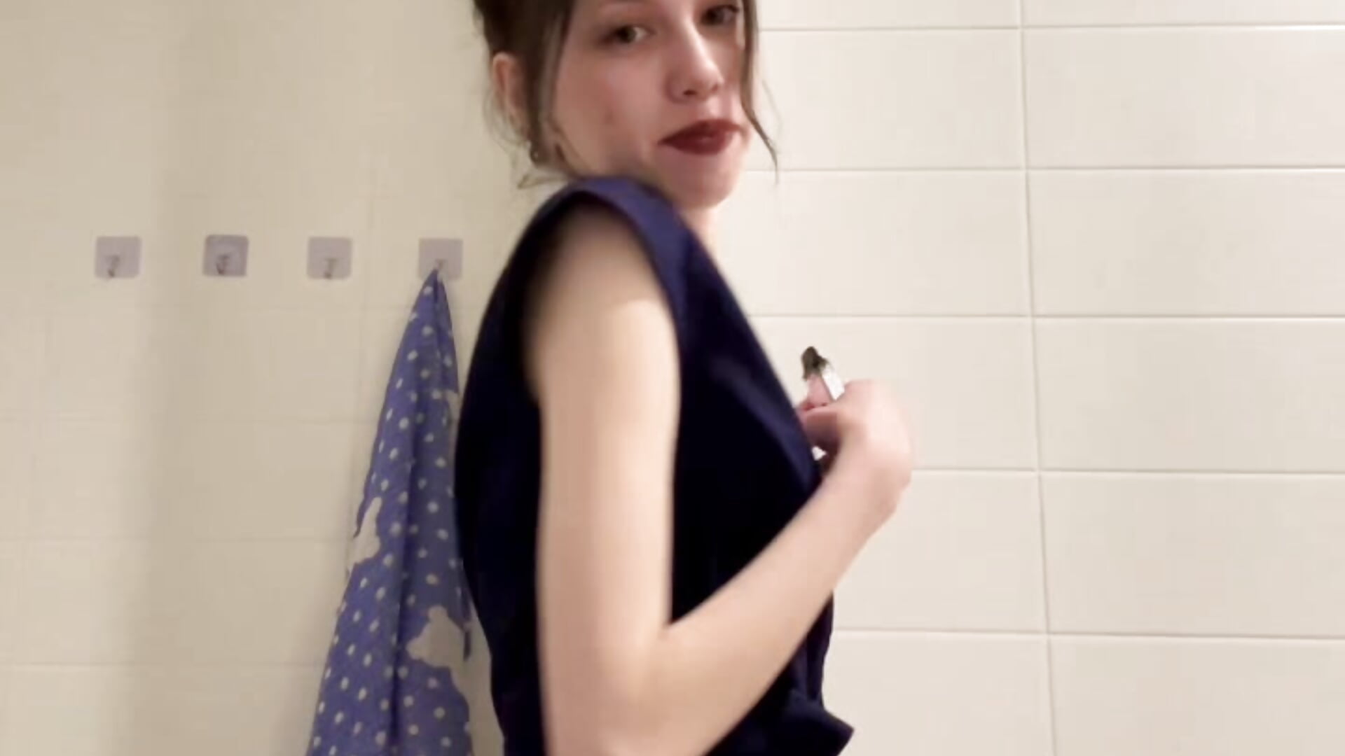 Heheh