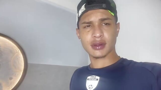 Archie 💥⚡ - video oleh Archie_03