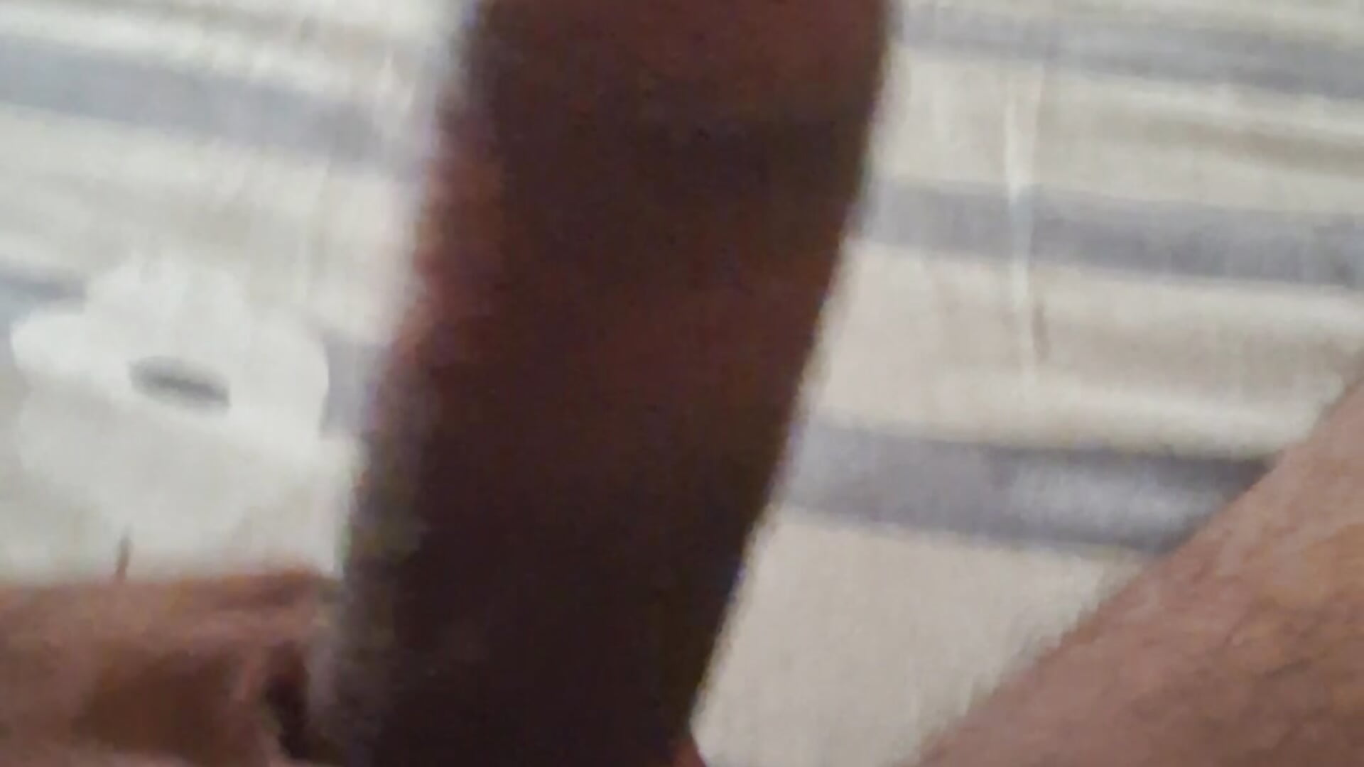 handjob my hard dick - video by Lklivebully cam model