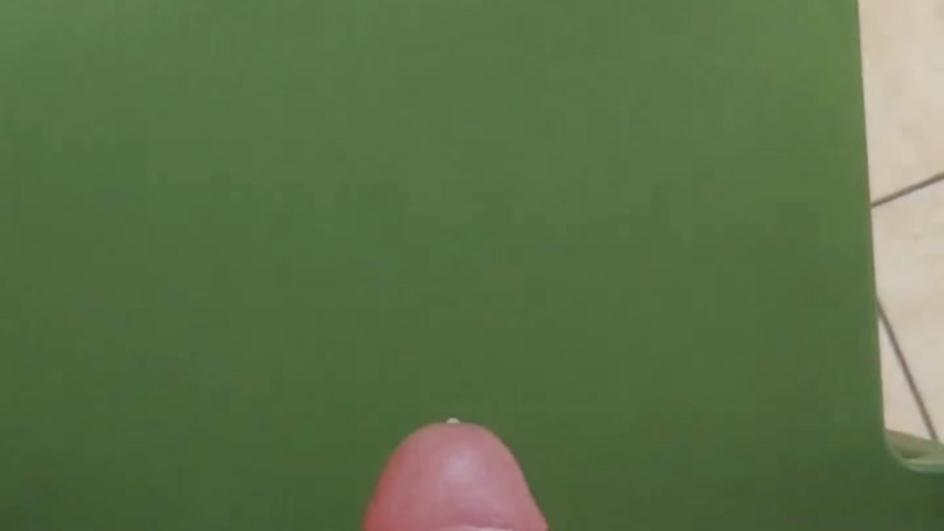 1000257947