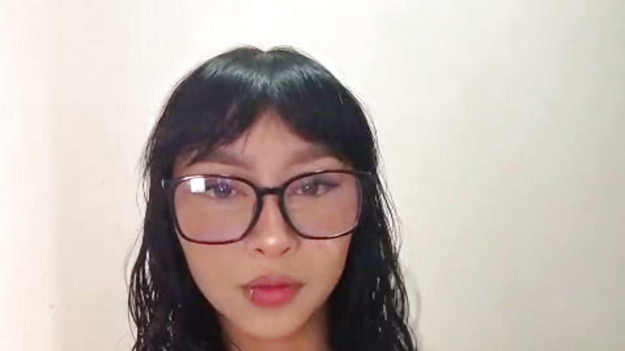follow me darling - vídeo de kathe_hh modelo de câmara