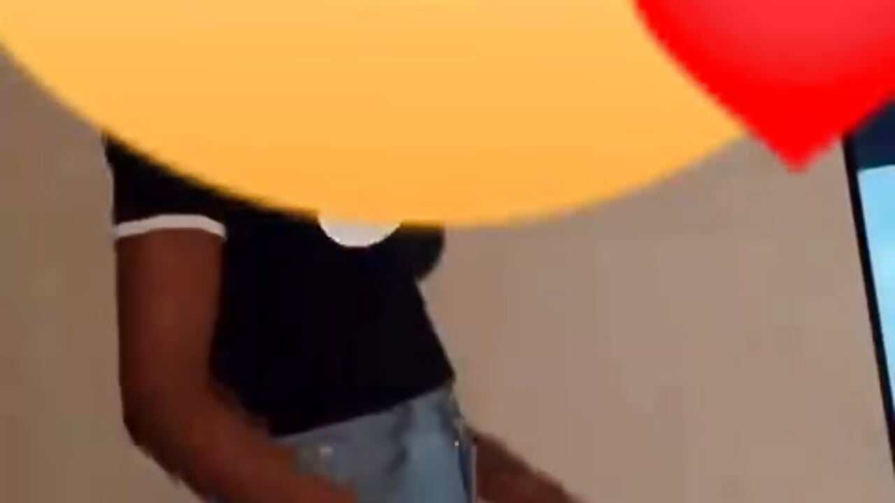 Sexy portable slender hunny 💋