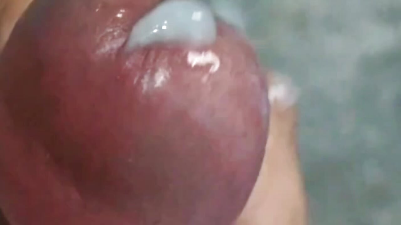dark_br00 Vidéo populaire du modèle de cam  4617