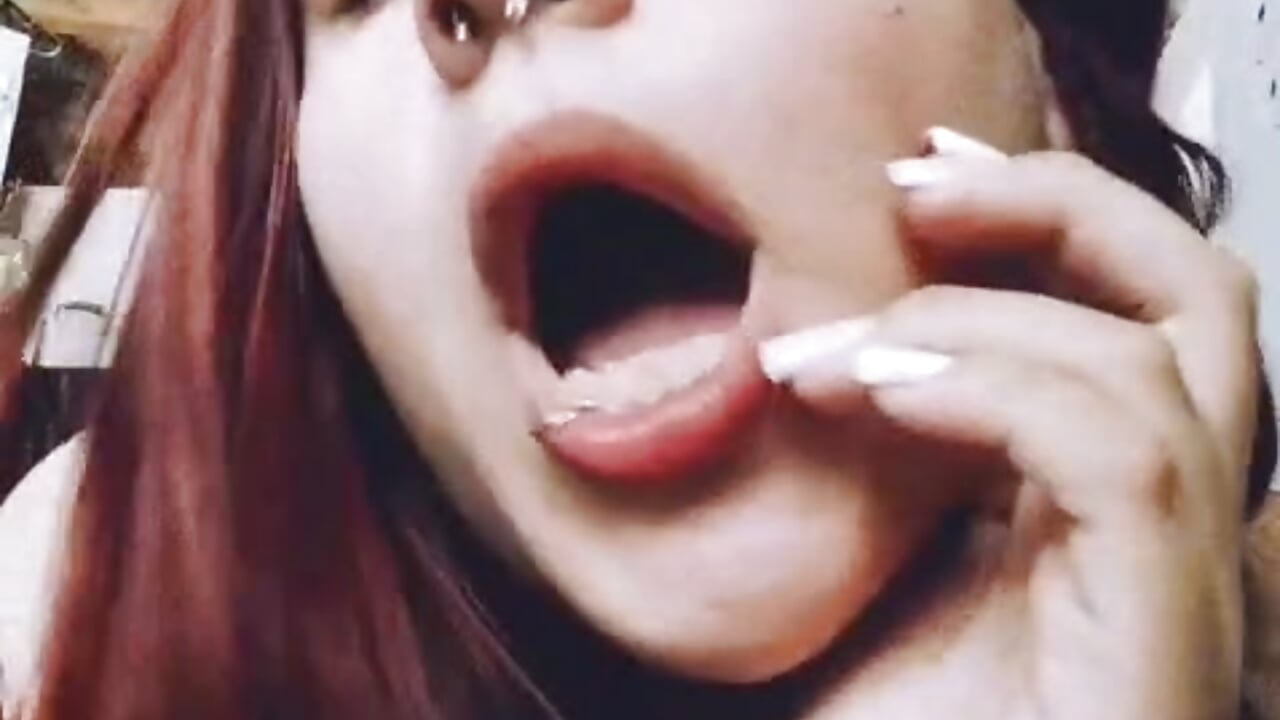 your addition 😈 - video by ruby_nixie