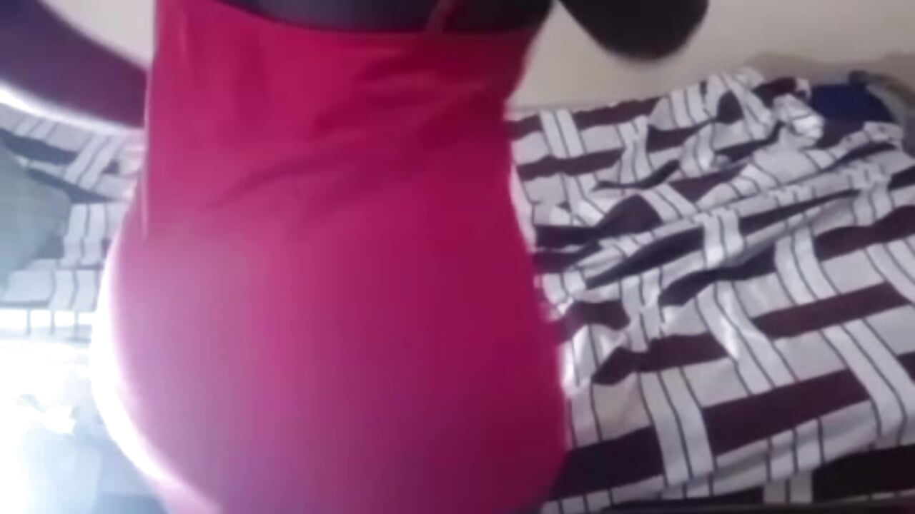 1000125783