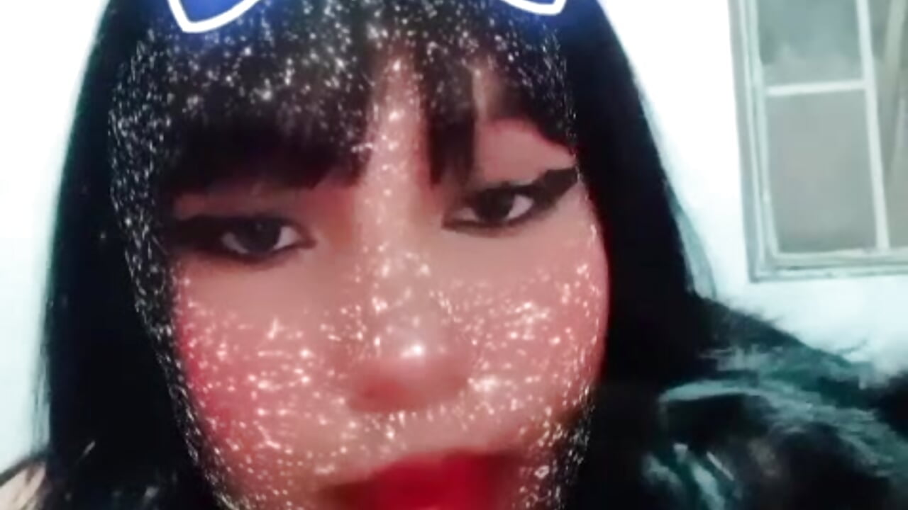 Welcome ♥ - Vídeo de Briana_ch, modelo de vídeos