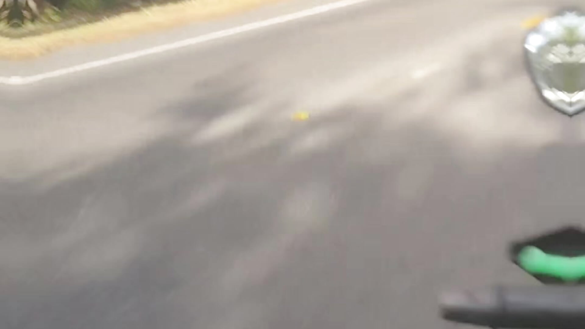 Salida a rodar 🏍️💨🔥 — filmik Killiam_boy, modela(-lki) na kamerkach