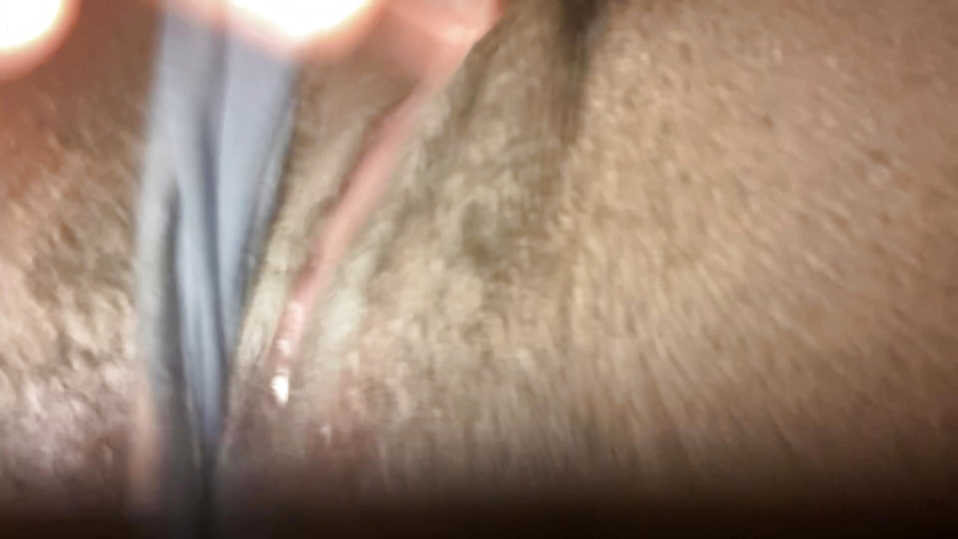 A29DCC27-42AF-4276-A857-2F74D7FBAB5F - video by Miiniiblack cam model