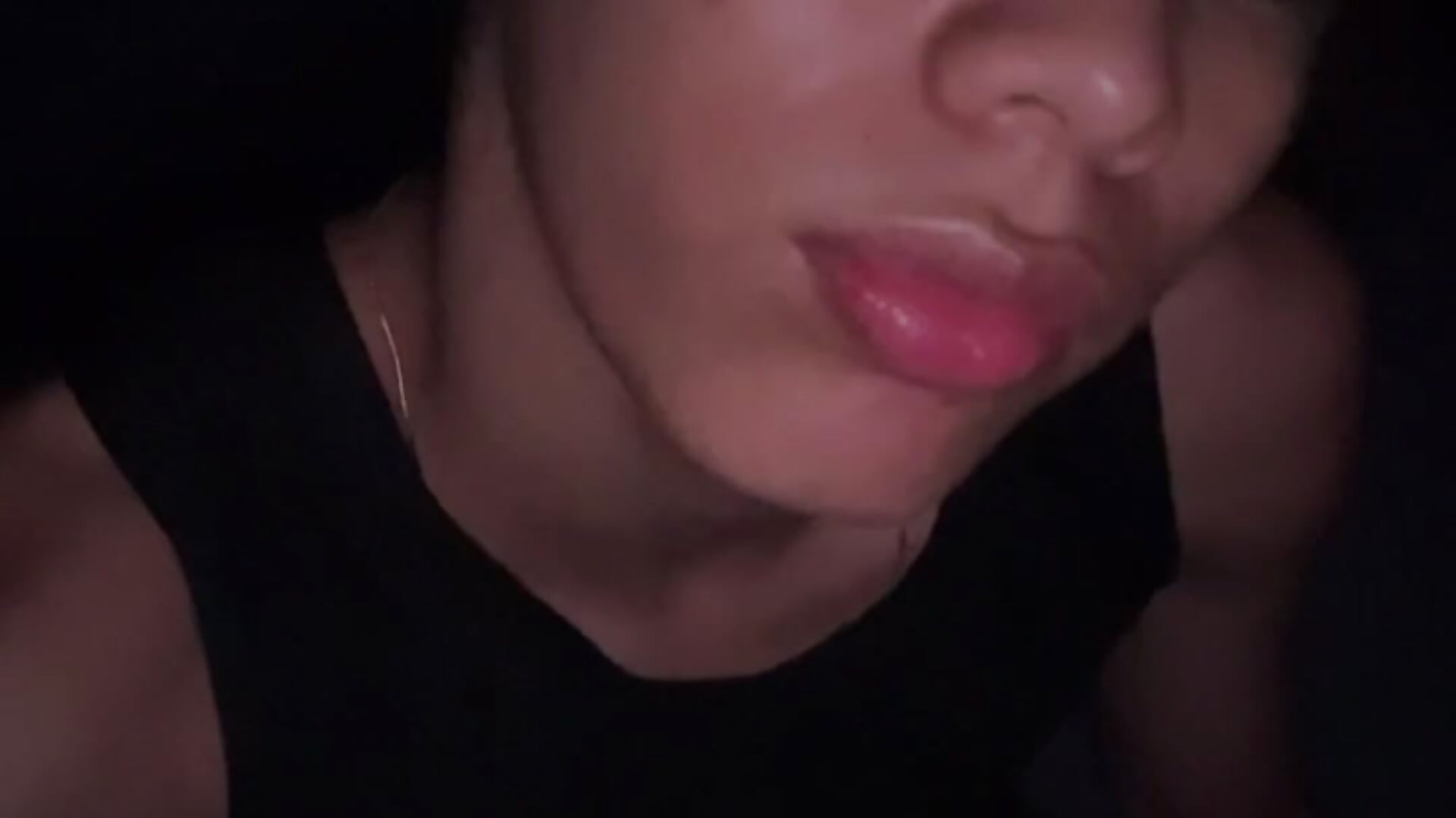 Vídeo  2565 de modelo de vídeos LoganNaughty – em alta