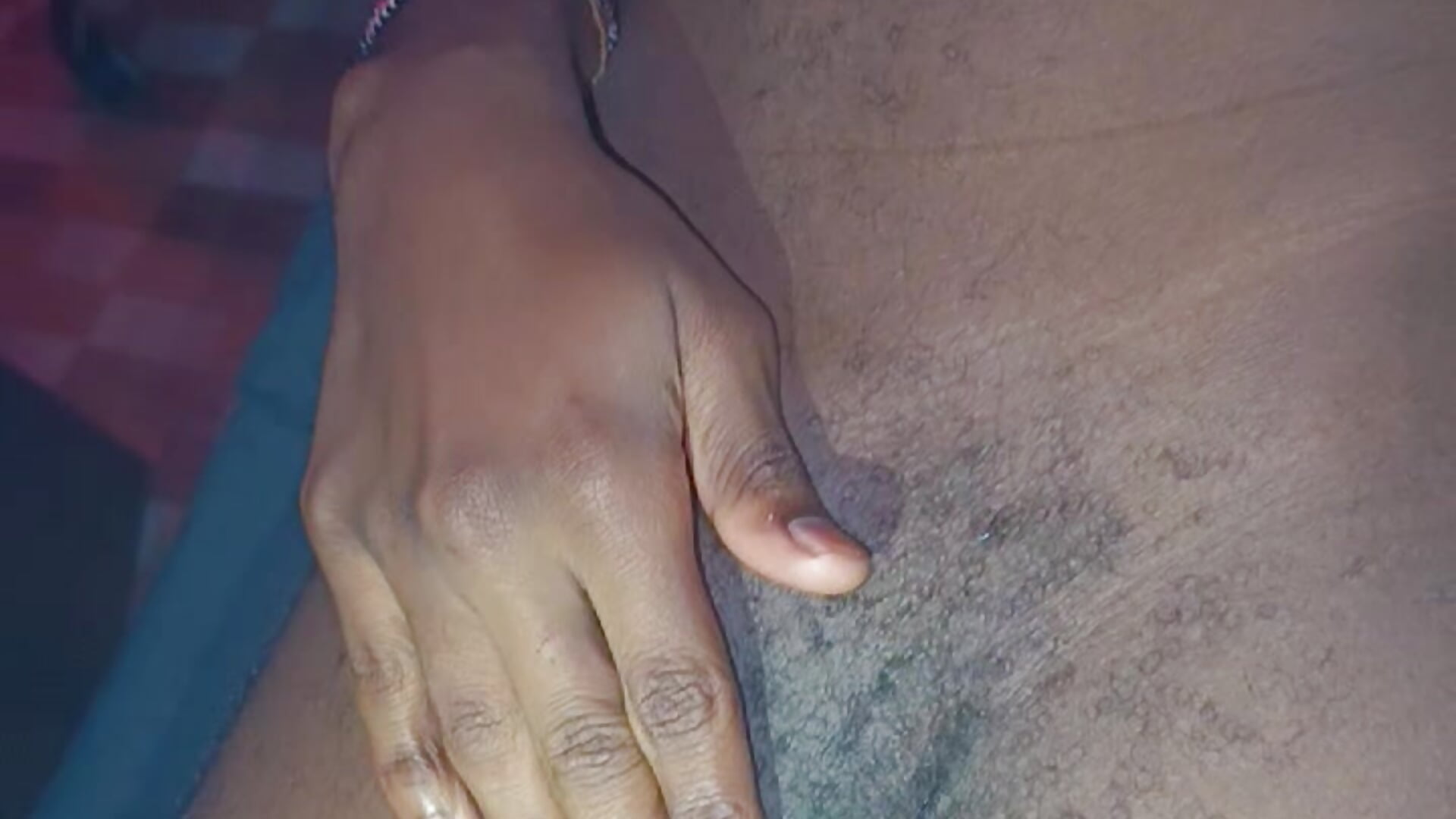 159510 – video af ebonypapi