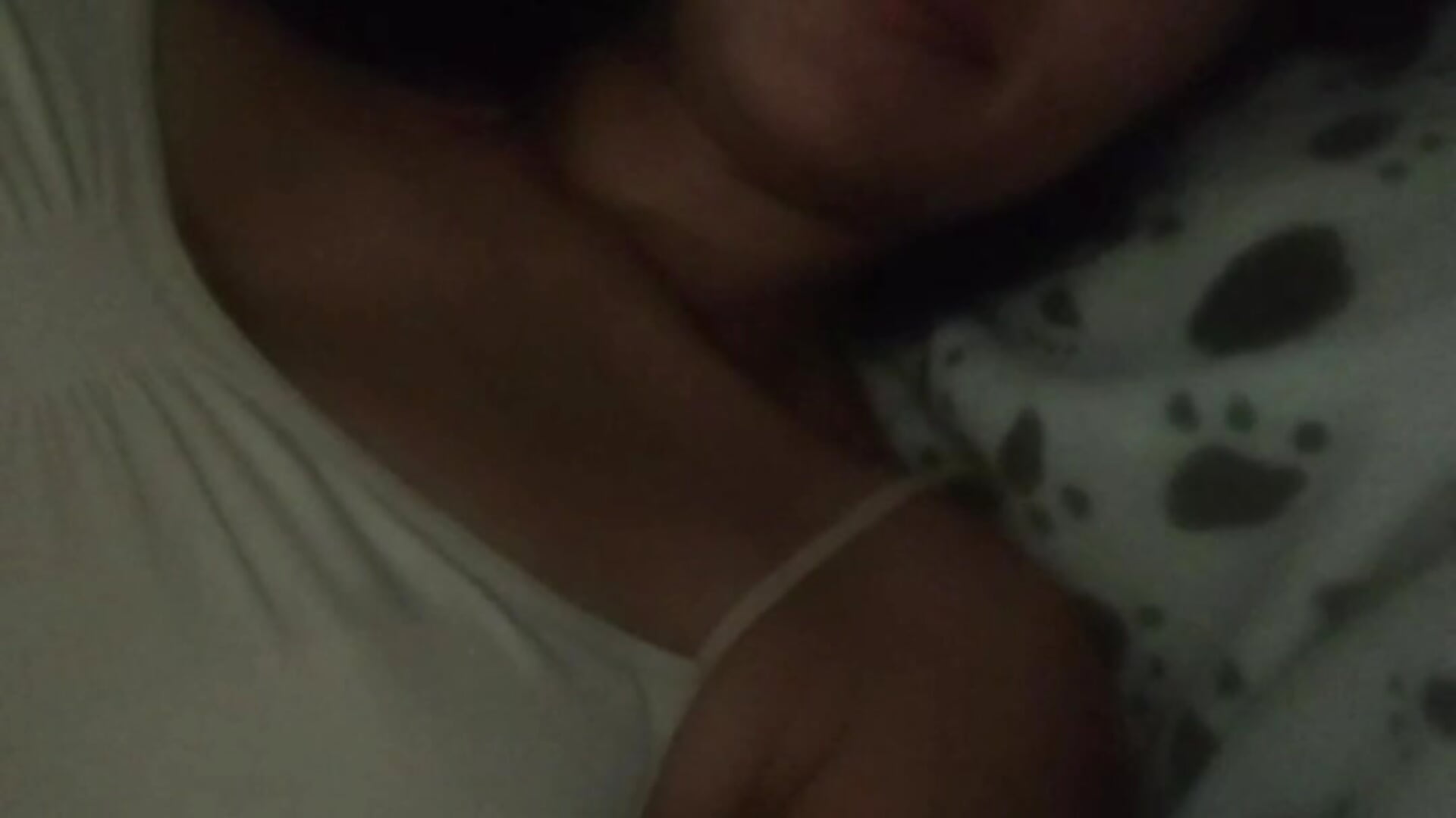 ♥ - video by veronica_rodriiguez cam model
