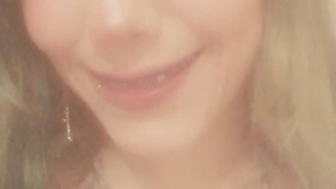 smoke – video modela na kameri meryjanes_xxx