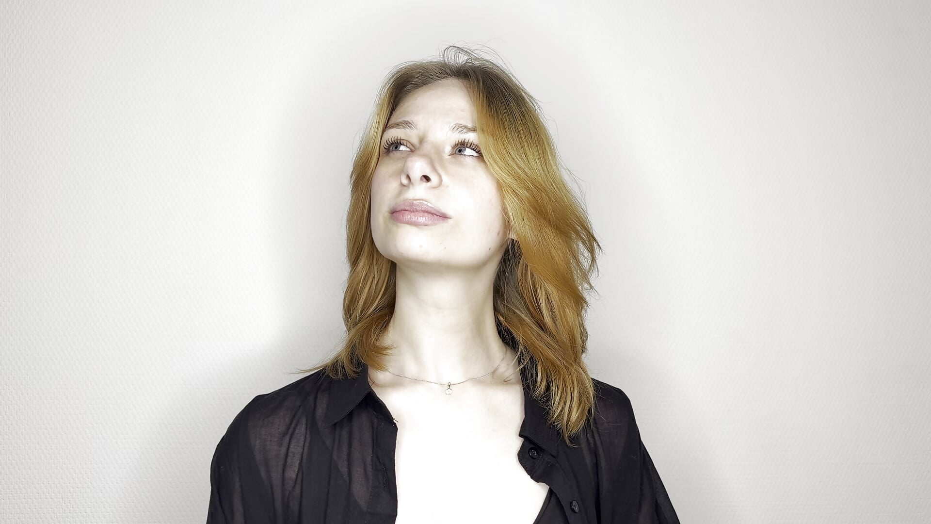 mee - Video von JoeyFleeger Cam-Model
