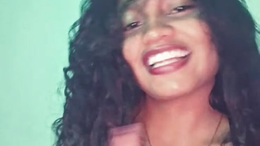 i LOVE MY HAIR! 💟 – video modela na kameri Nicky_Nicoole