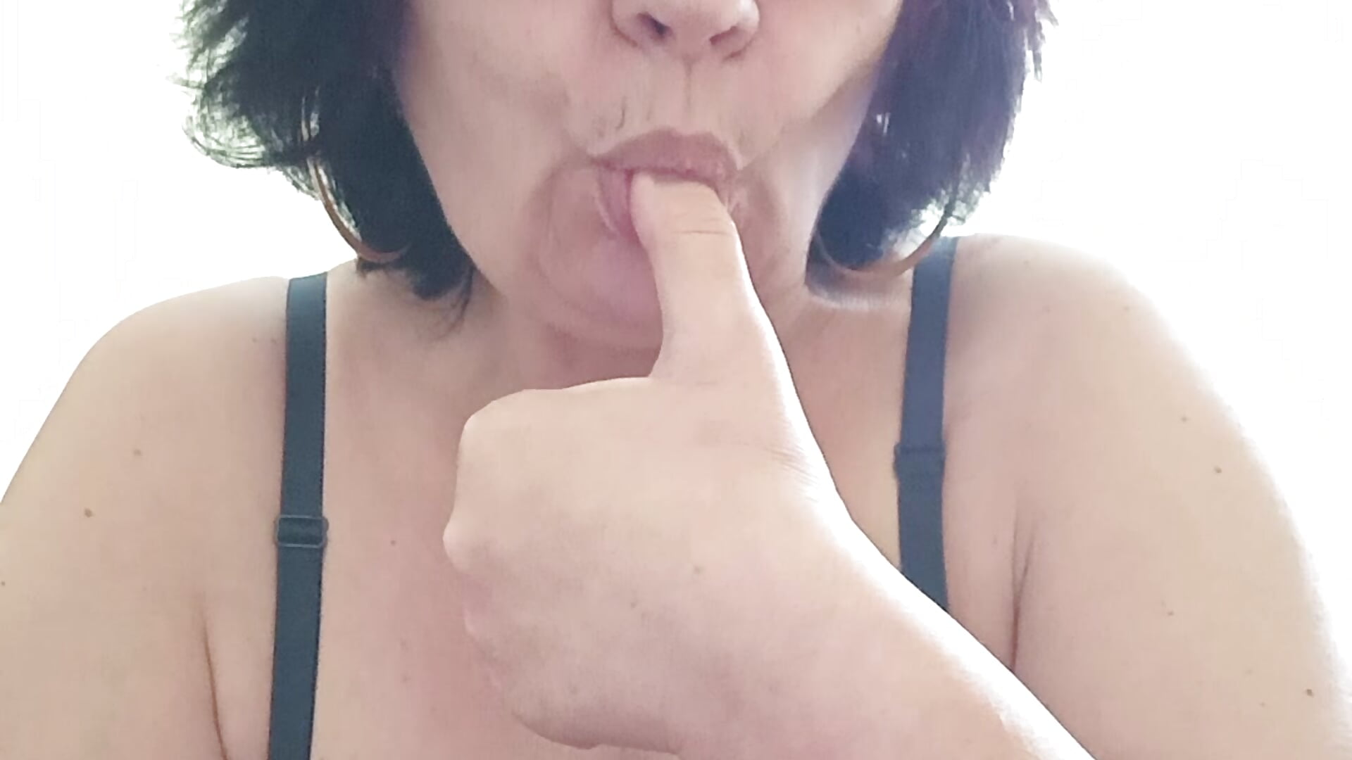 3666 - Bella50 adlı kamera modelinin videosu