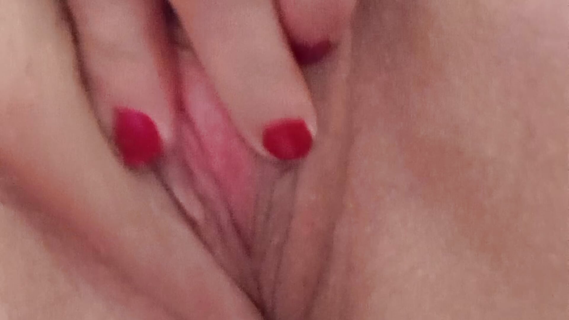 5812 - Bella50 adlı kamera modelinin videosu