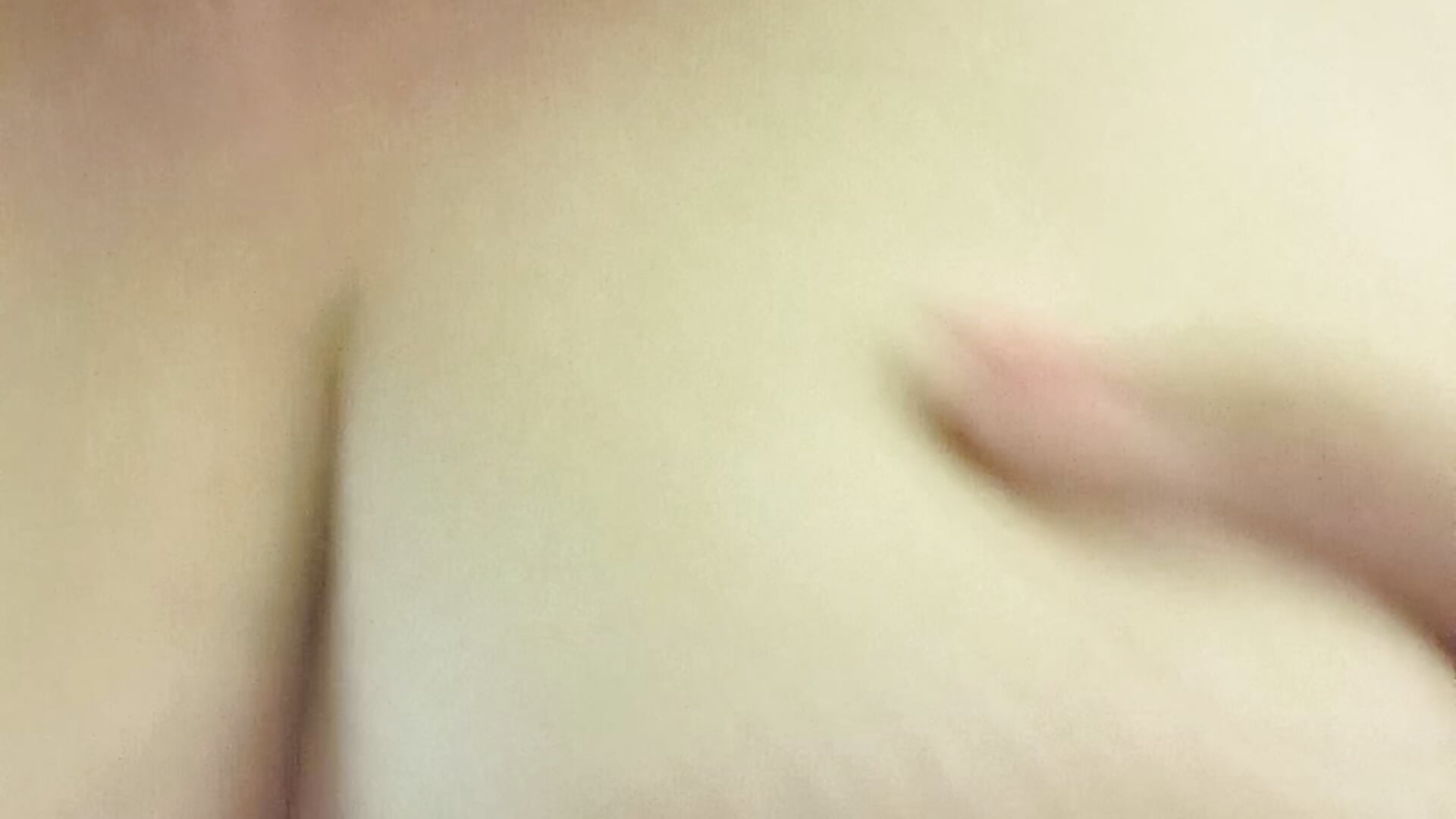 7765 - Bella50 adlı kamera modelinin videosu