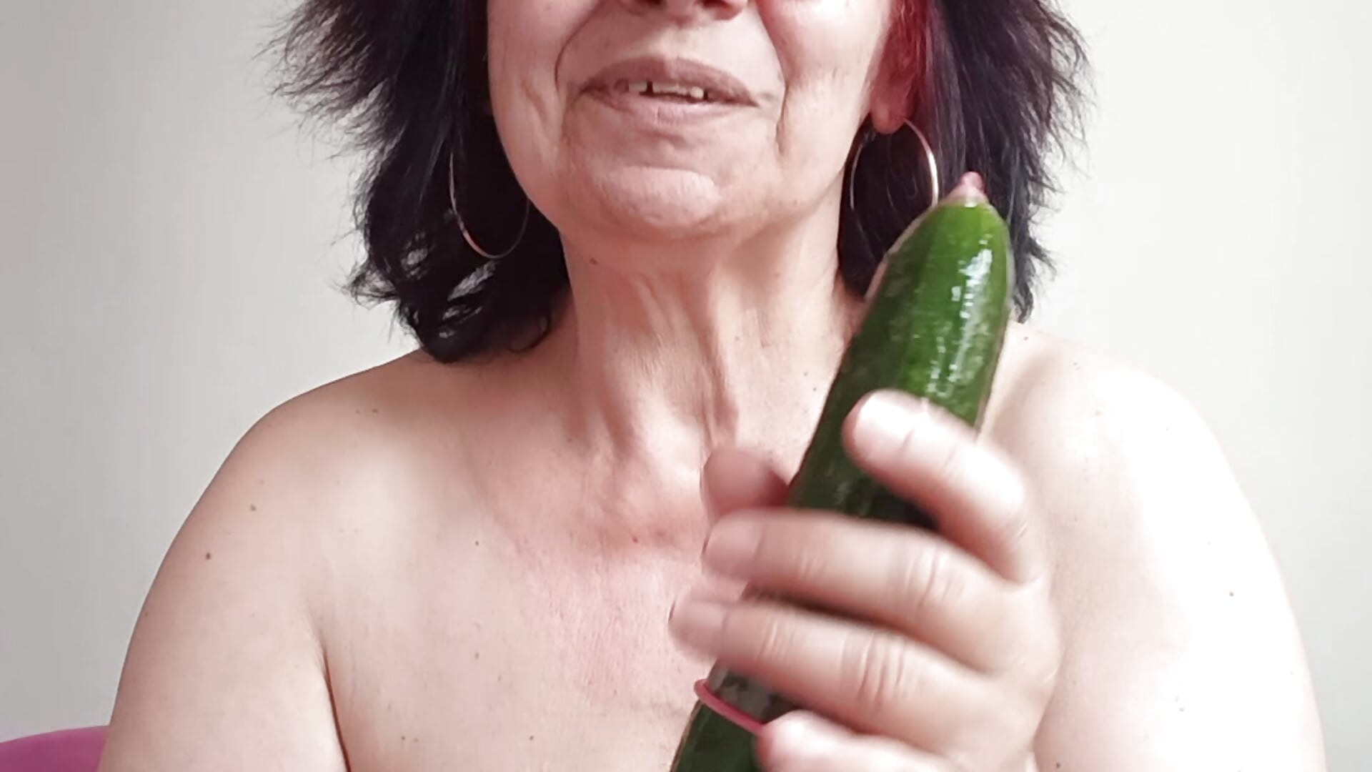 6859 - Bella50 adlı kamera modelinin videosu