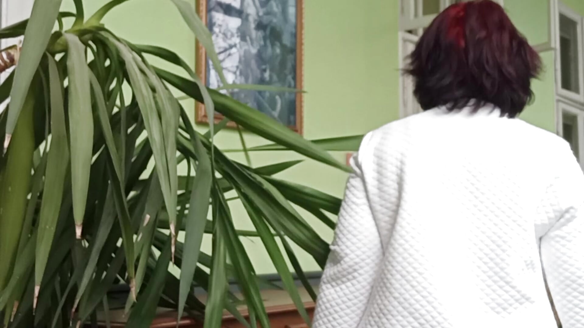 5546 - Bella50 adlı kamera modelinin videosu