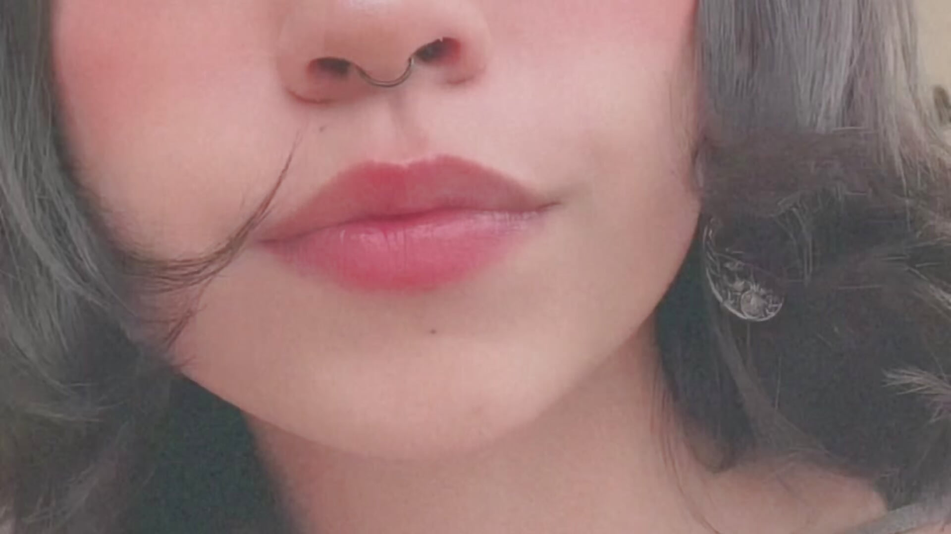 💖 - video by CrystalEvee cam model