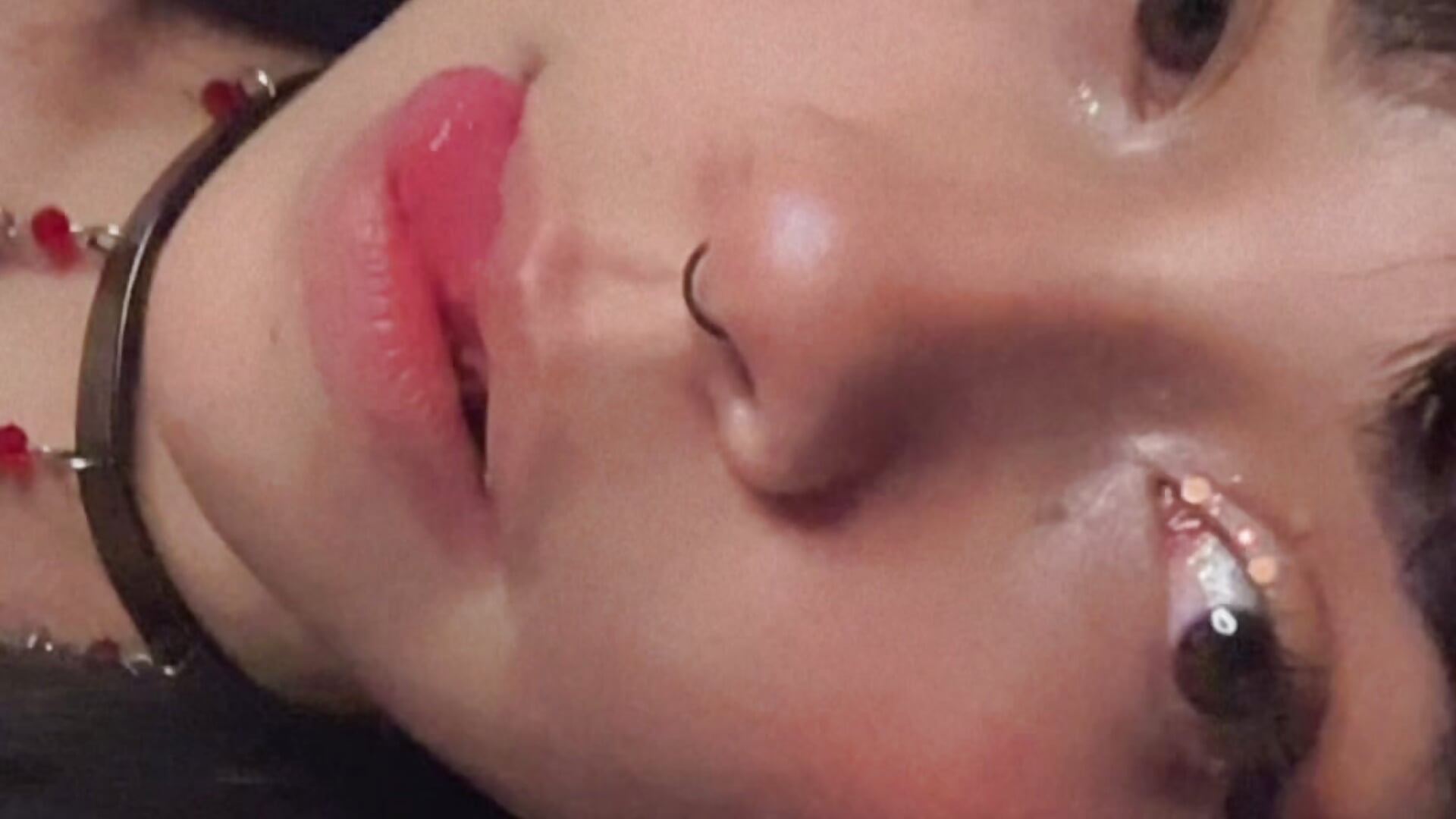 Crystal✨ - video by CrystalEvee cam model