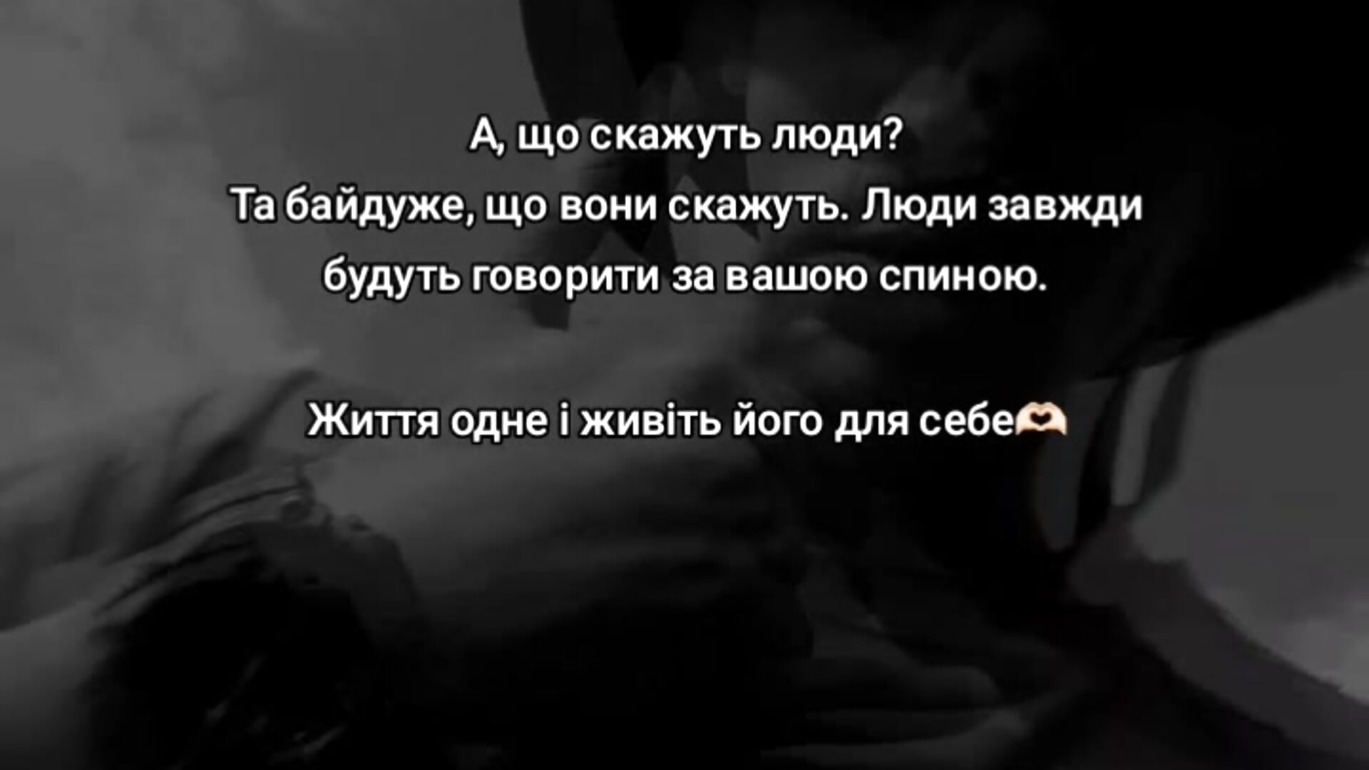 Скучно - video av Romantic1355 cam-modell