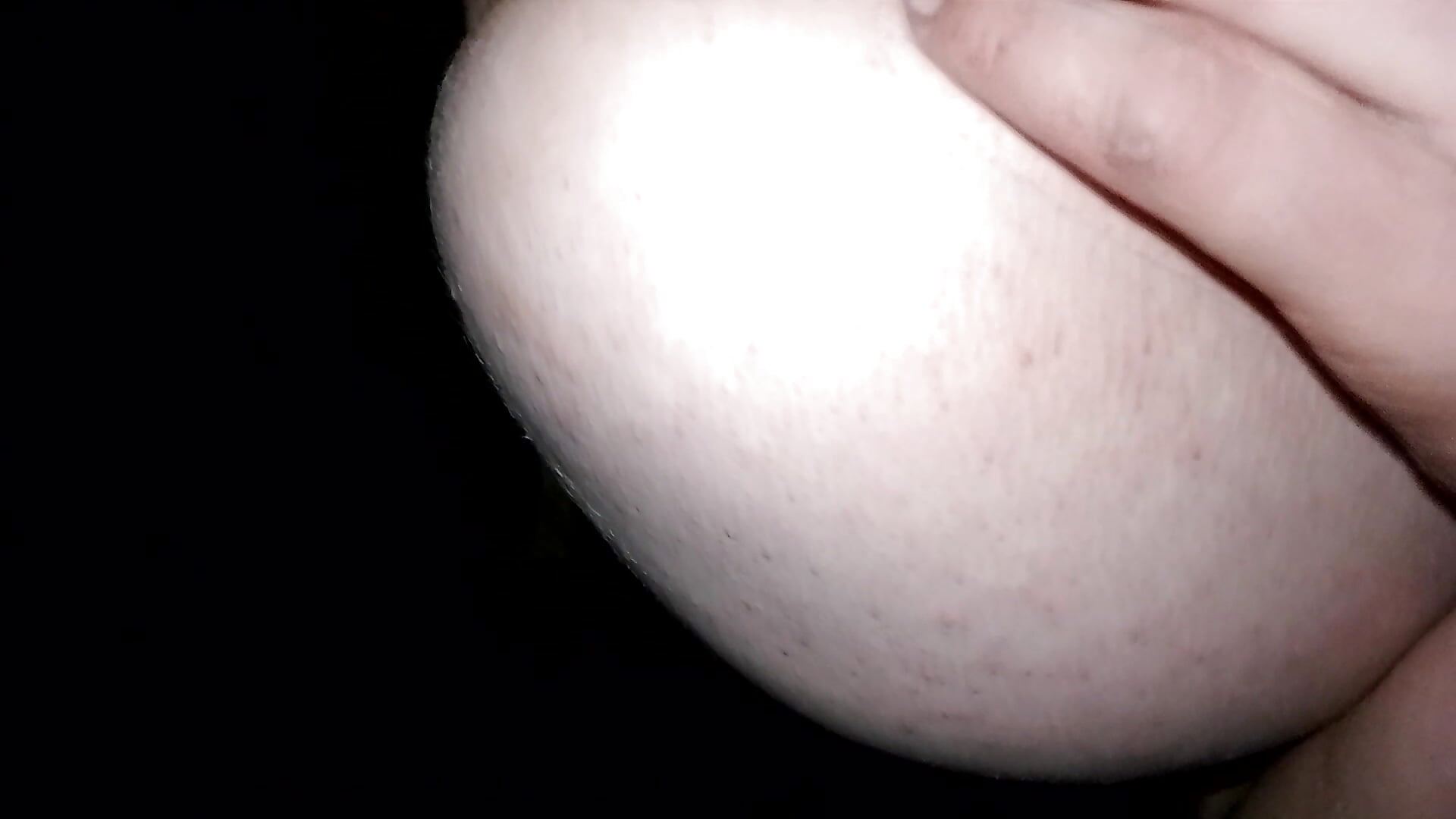 VID_20261002_160545 – video od webkamerové modelky Romantic1355