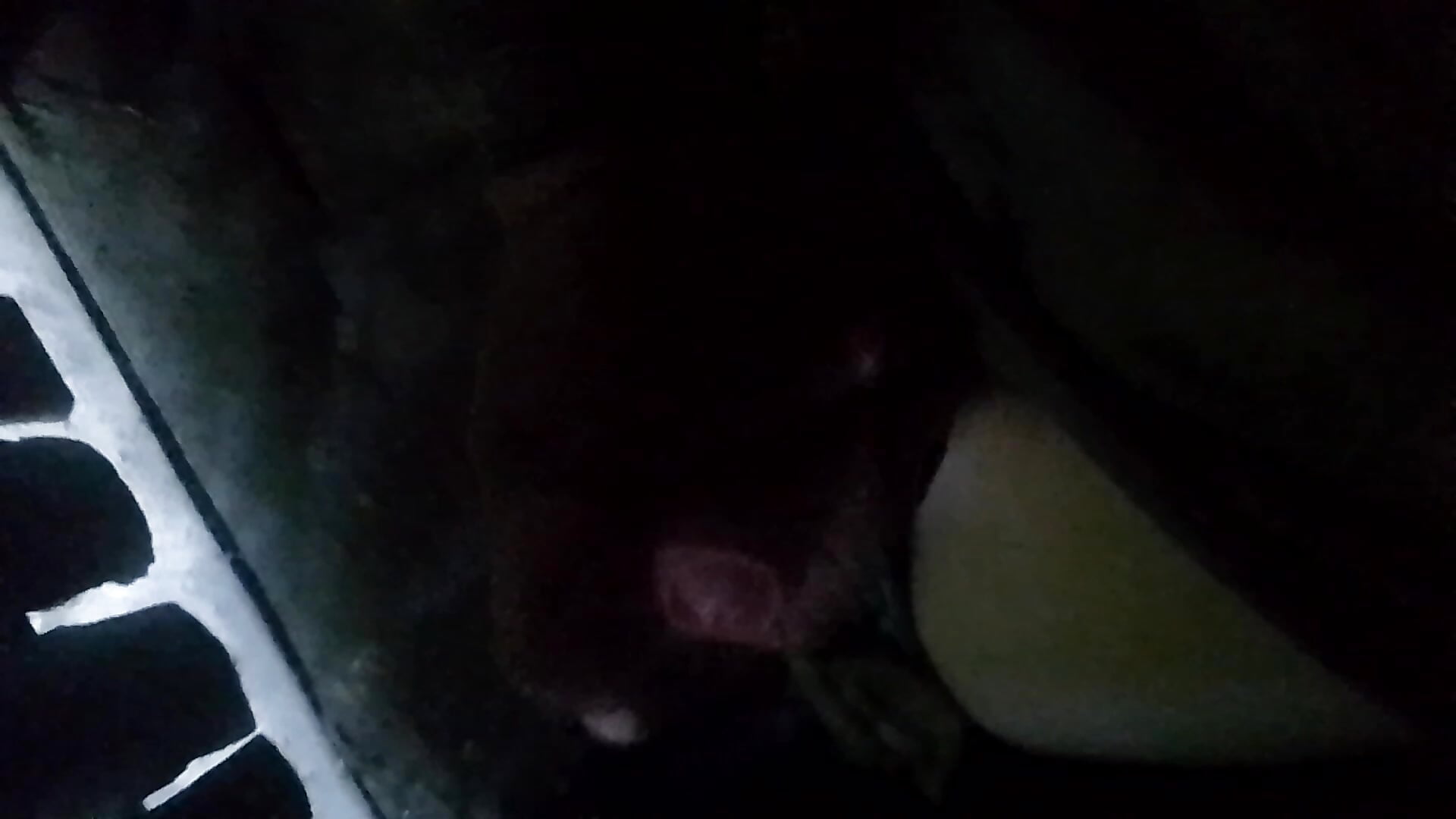 VID_20260907_094723 - clip cu Romantic1355 model videochat