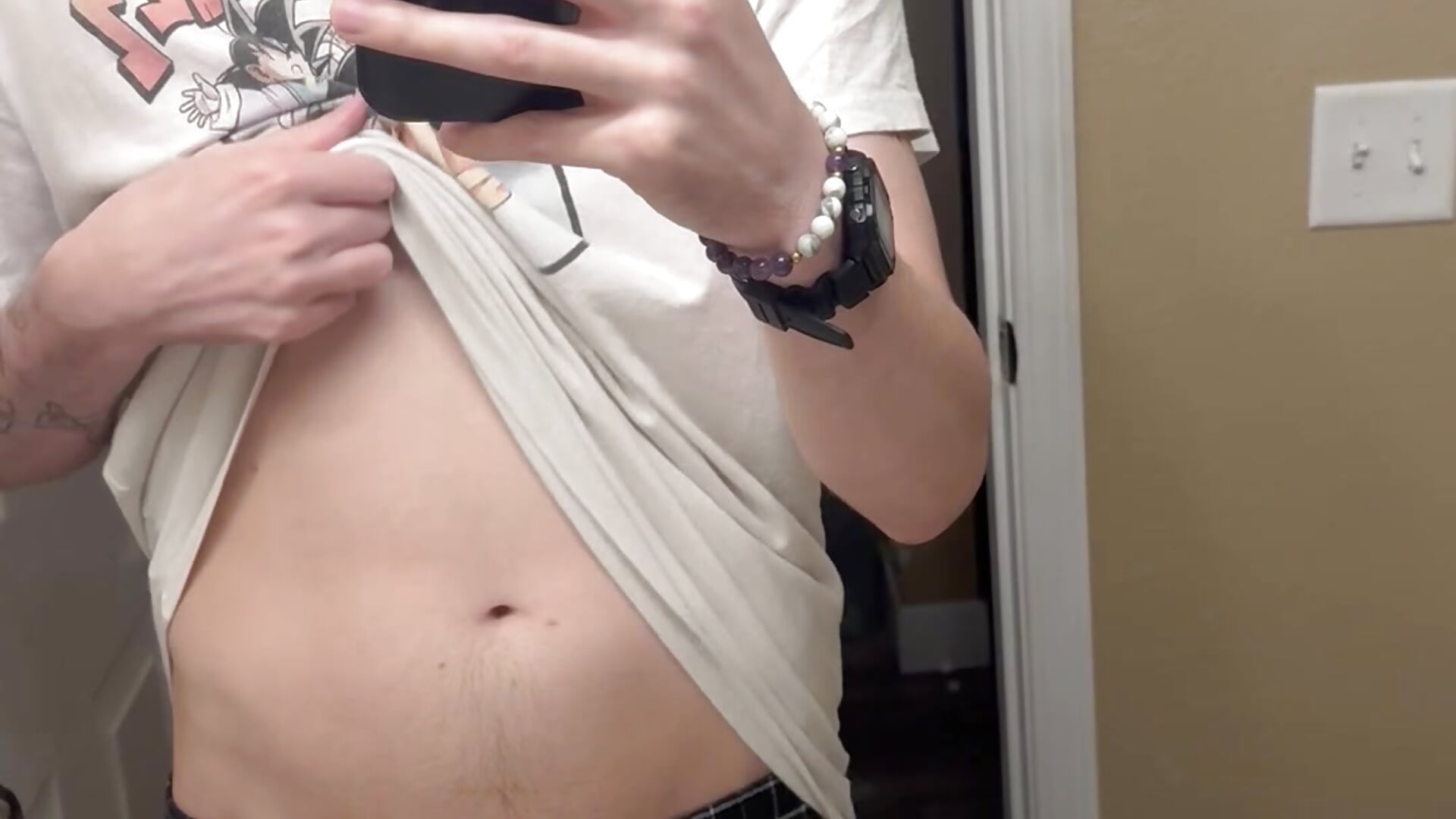 IMG_5234 - video by GspotRadar69420 cam model