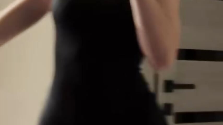 IMG_1751 - Vídeo de VeraSweet_, modelo de vídeos