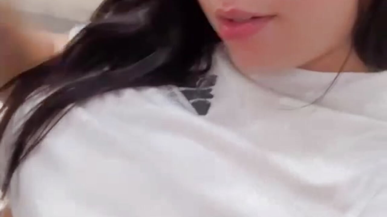 My beautiful smile1
