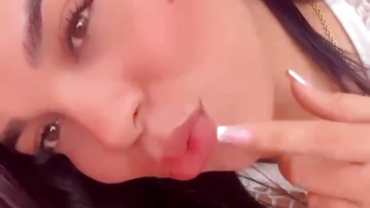 Beautiful face!