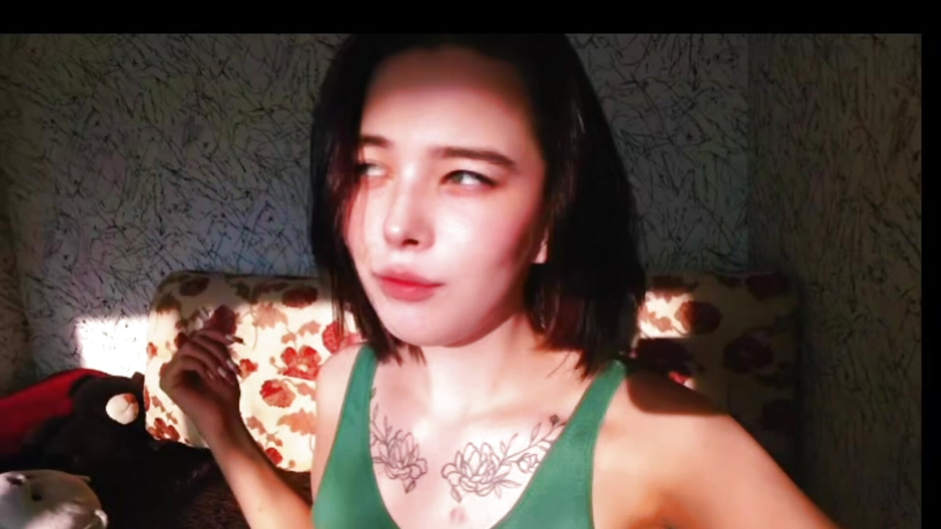 document_5438489539557500077 - video by Perfect_CoupleXX cam model