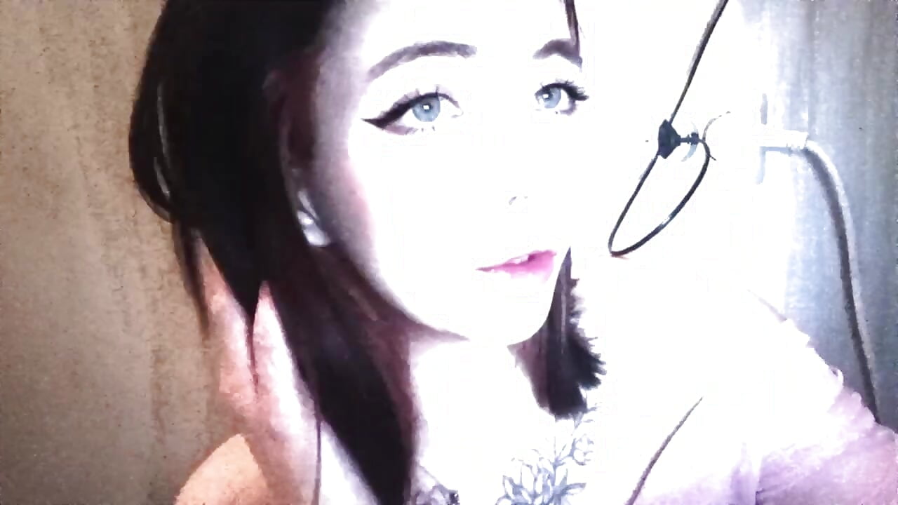 Lina :3 - video by Perfect_CoupleXX cam model