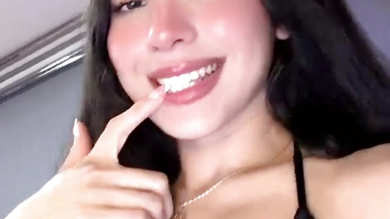 Niples