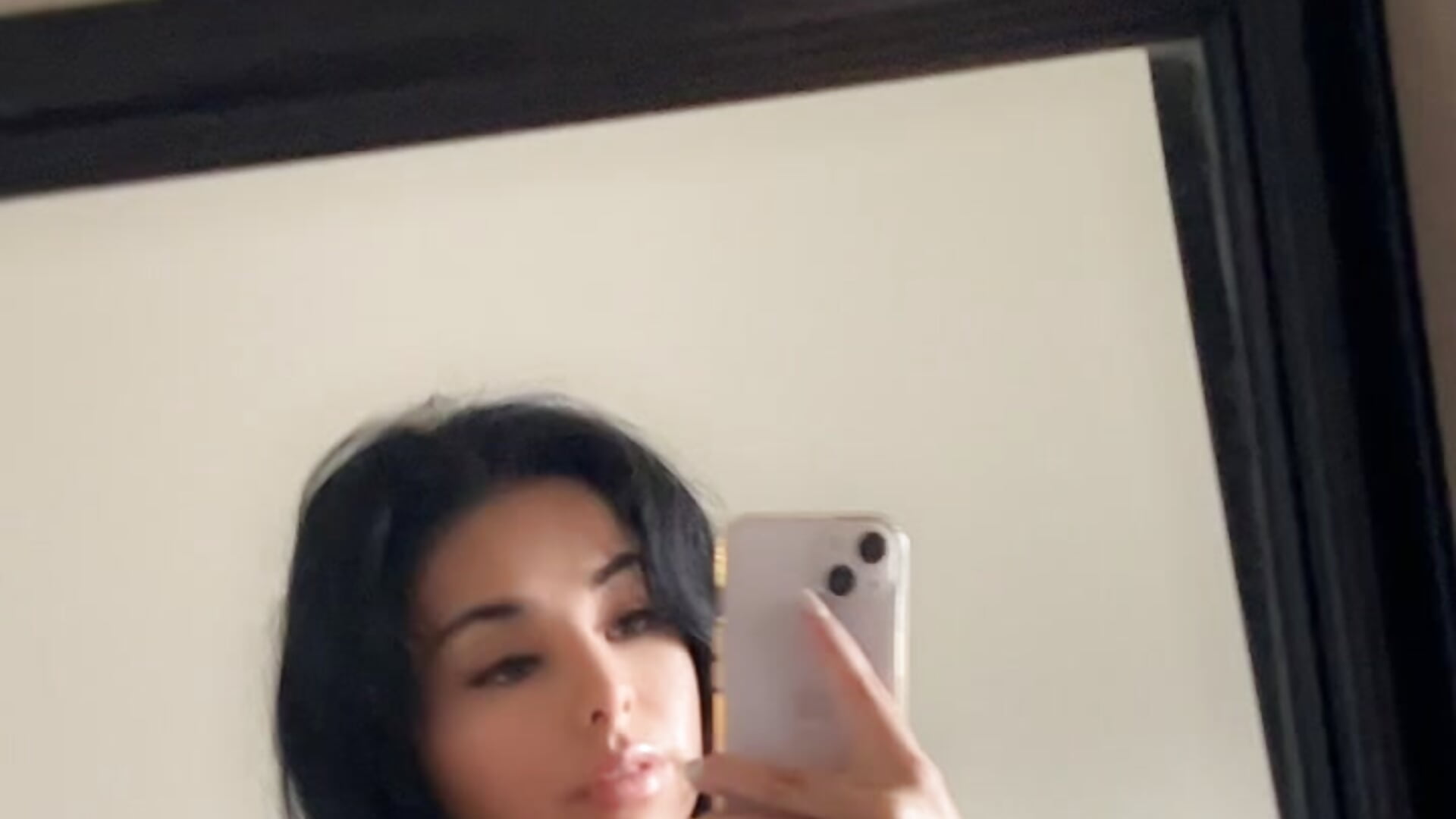 Bisexual Latina 😘 – видео вебкам-модели latinatiger