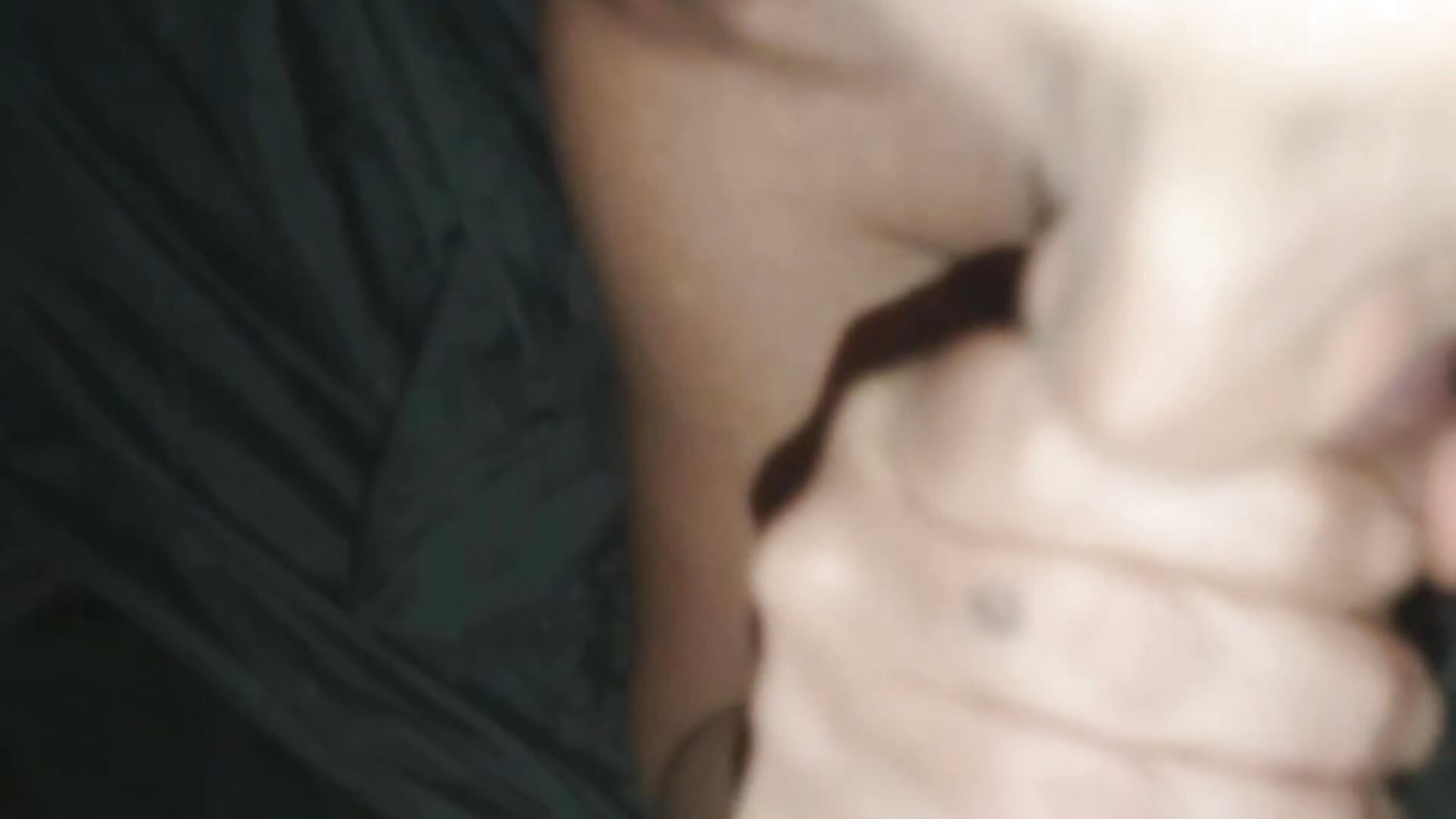 elle adore - video by darkseduction93